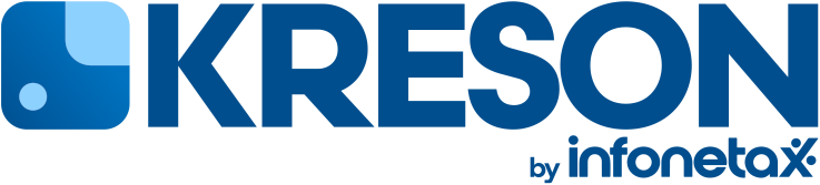 Logo Infonetax