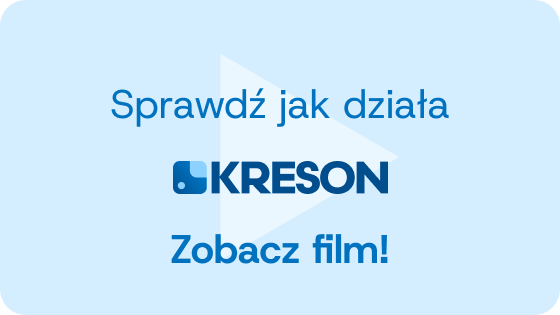 Youtube Kreson